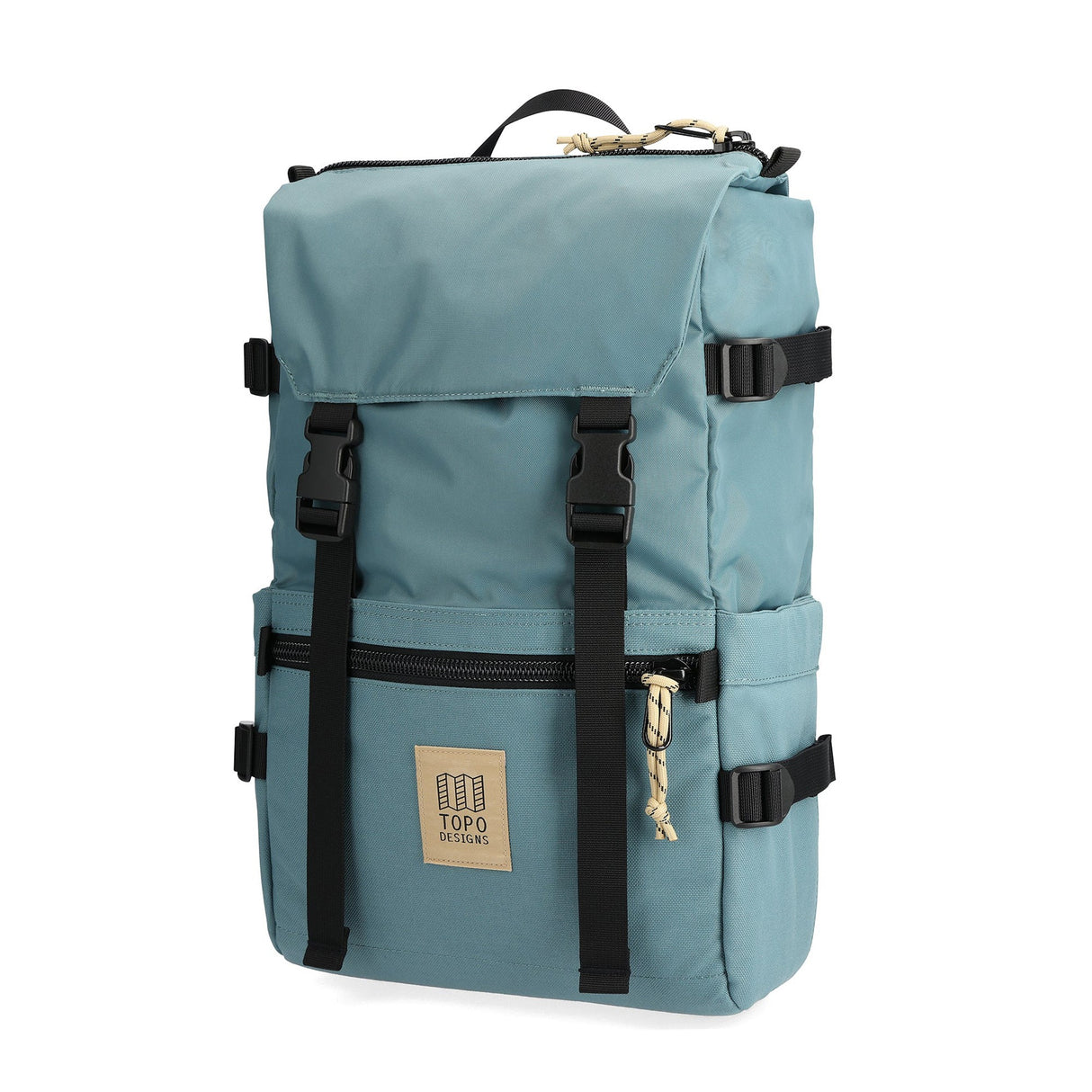 Rover Pack Classic - Ryggsäck