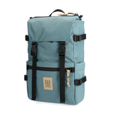Rover Pack Classic - Ryggsäck