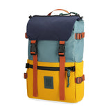Rover Pack Classic - Ryggsäck