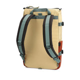 Rover Pack Classic - Ryggsäck