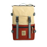 Rover Pack Classic - Ryggsäck