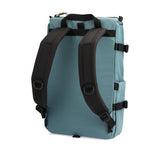 Rover Pack Classic - Ryggsäck