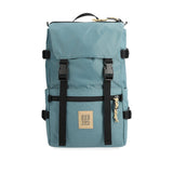 Rover Pack Classic - Ryggsäck