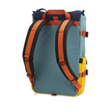 Rover Pack Classic - Ryggsäck