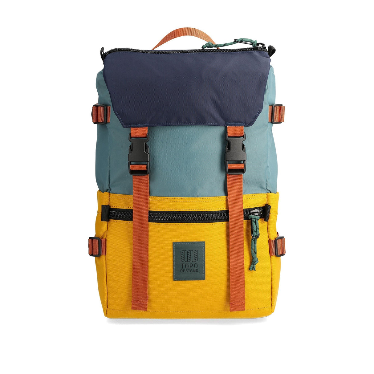 Rover Pack Classic - Ryggsäck