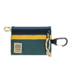 Mountain Accessory Bag