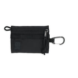 Mountain Accessory Bag