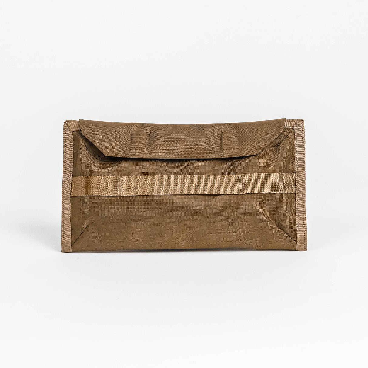 Civic Access Pouch 1 L