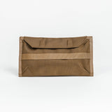 Civic Access Pouch 1 L