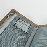 Civic Access Pouch 1 L
