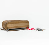 Civic Access Pouch 2 L
