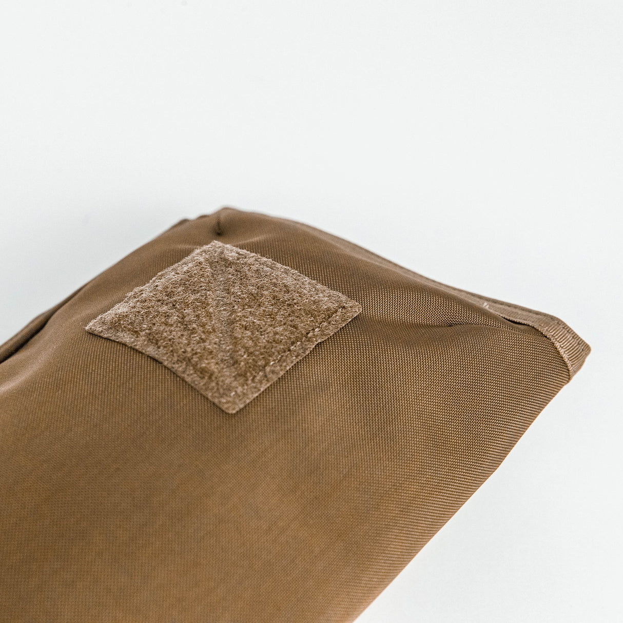 Civic Access Pouch 1 L