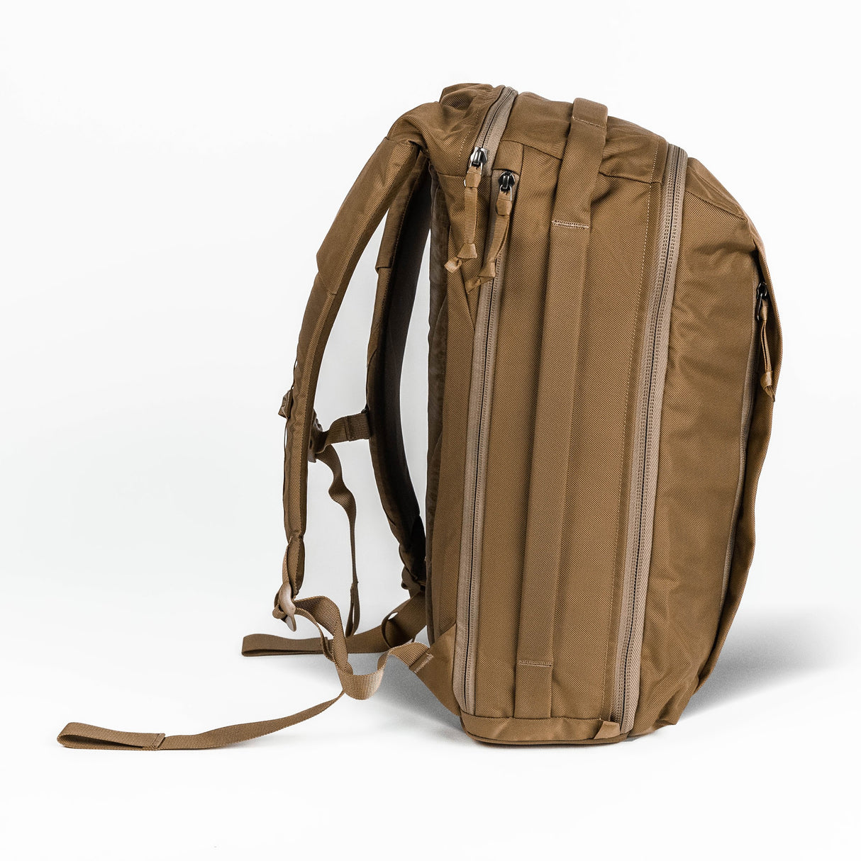 Civic Panel Loader 24 L Backpack