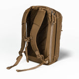 Civic Panel Loader 24 L Backpack