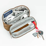 Civic Access Pouch 2 L
