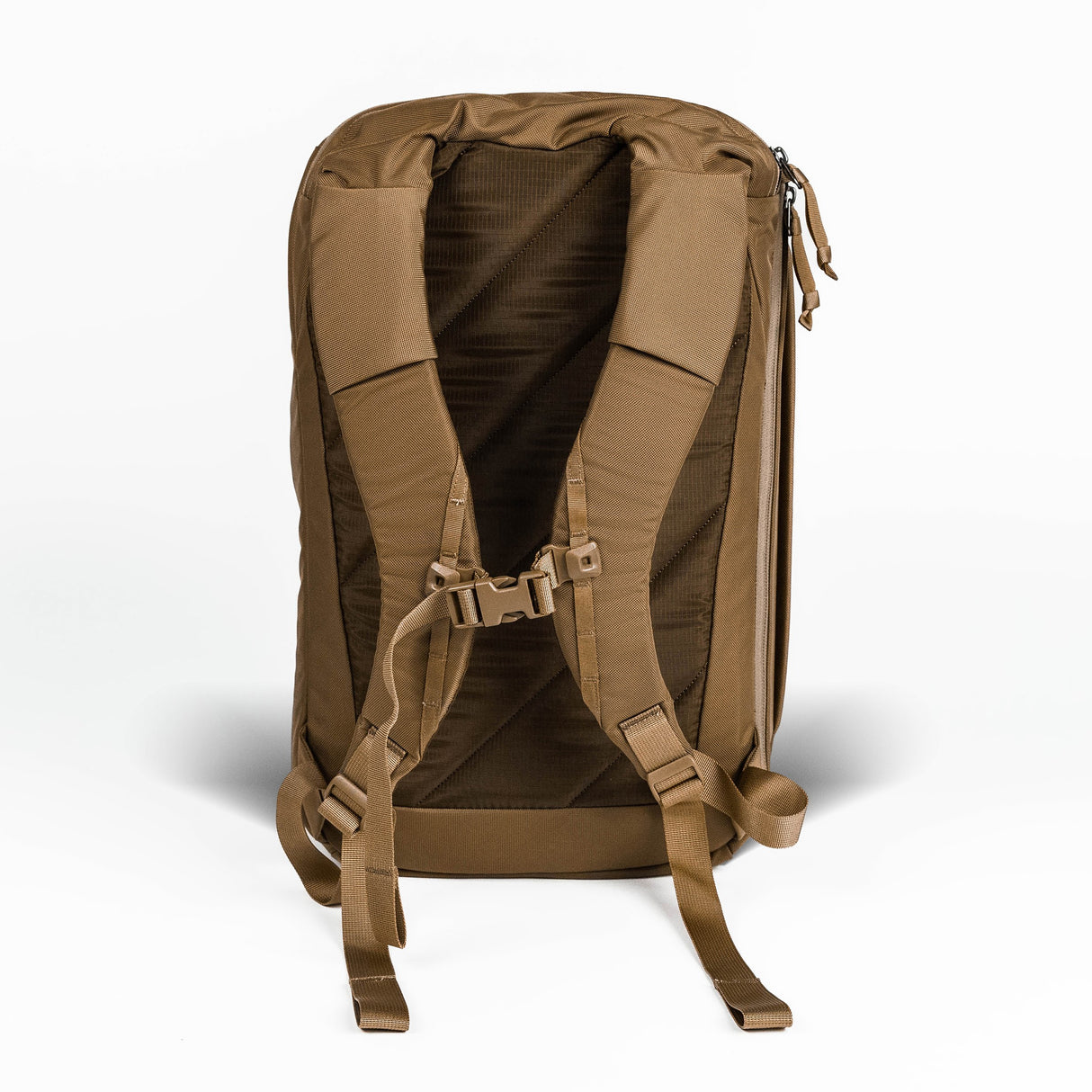 Civic Panel Loader 24 L Backpack