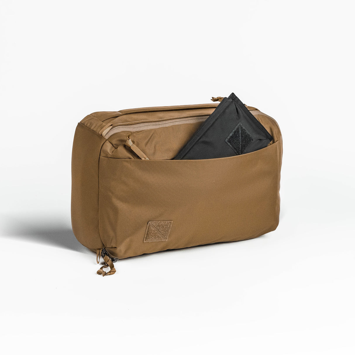 Civic Panel Loader 24 L Backpack