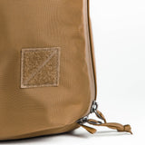 Civic Panel Loader 24 L Backpack
