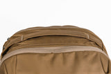 Civic Panel Loader 24 L Backpack