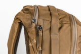 Civic Panel Loader 24 L Backpack