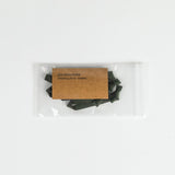 Webbing Zipper Puller Kit