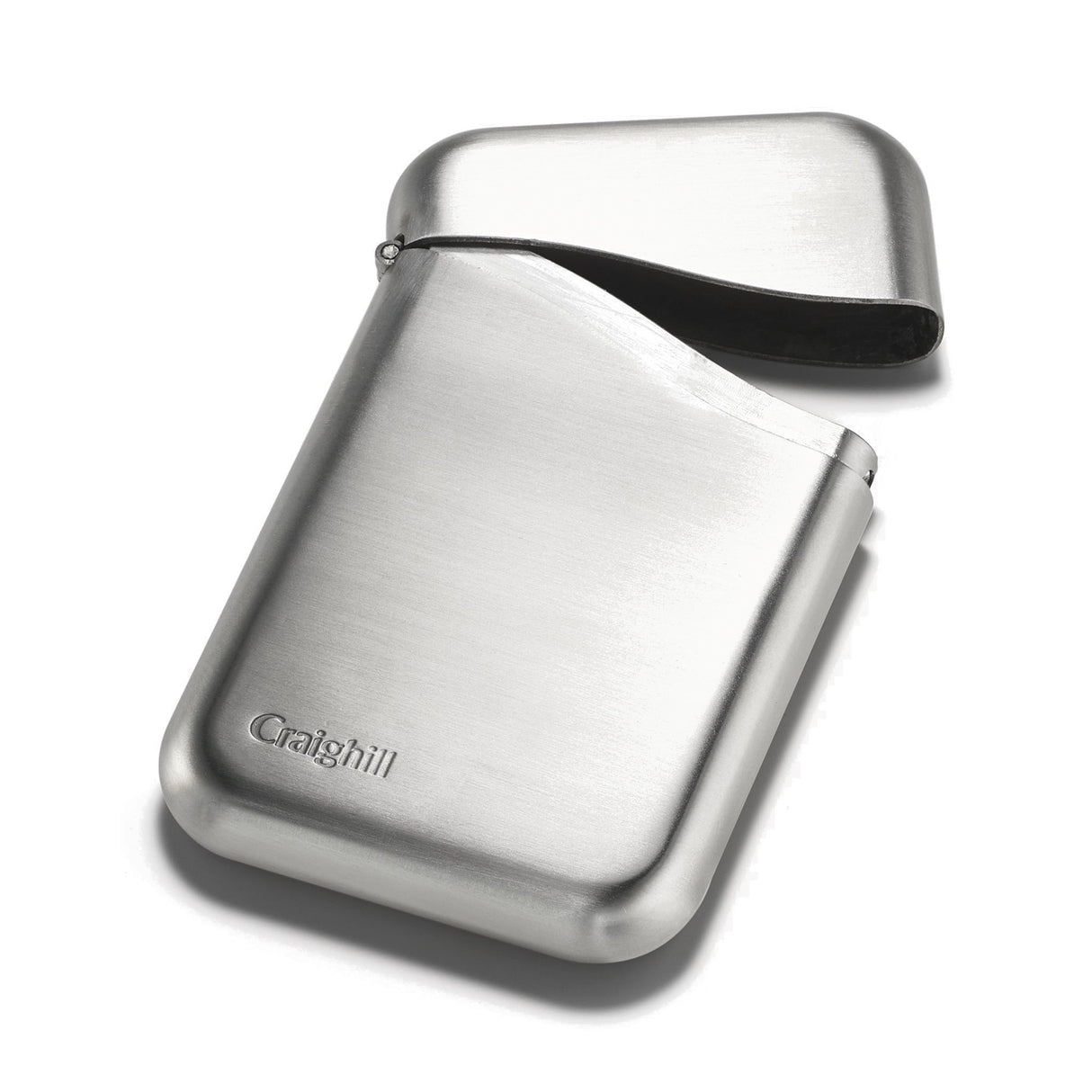 Summit Card Case