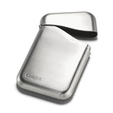 Summit Card Case