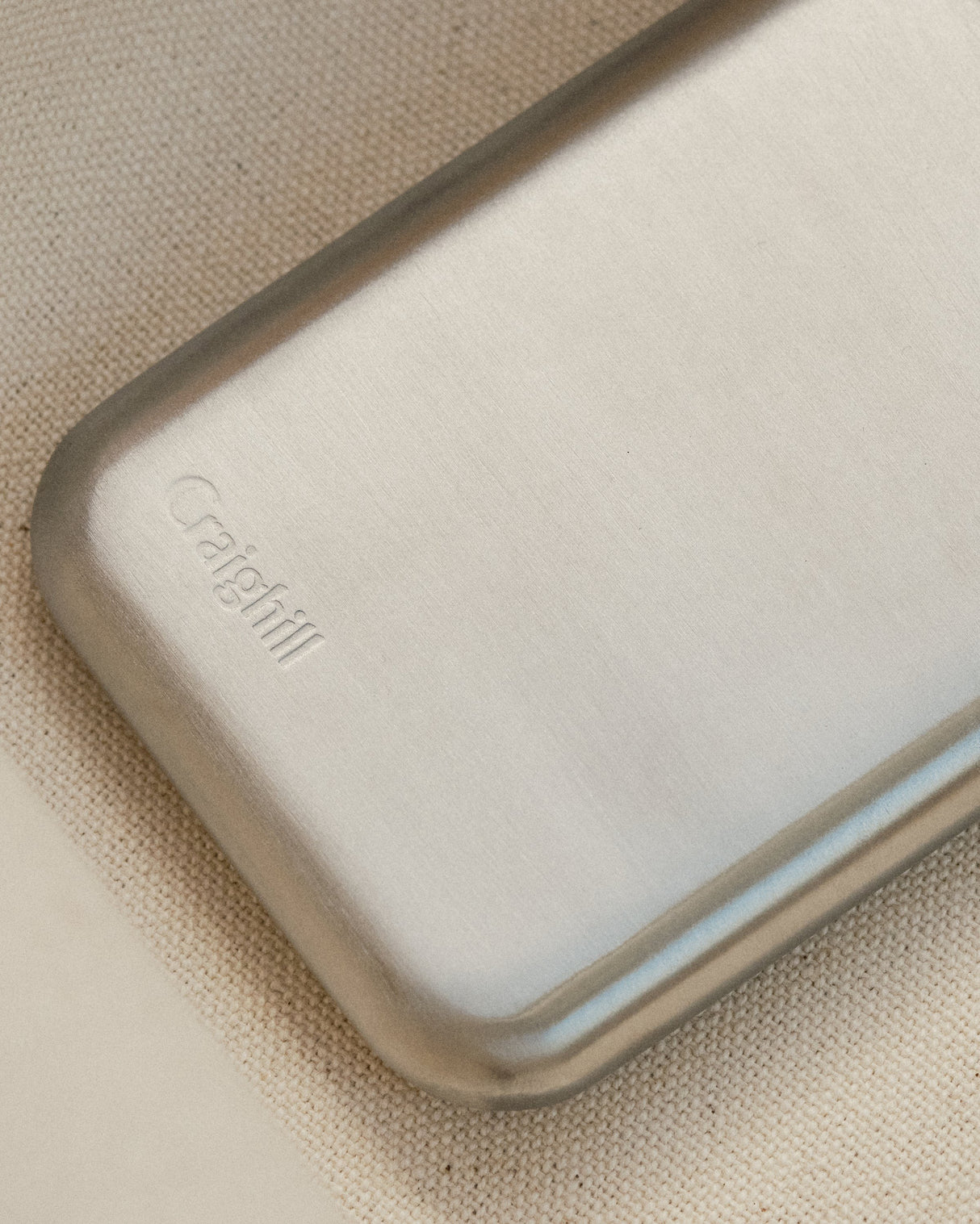 Summit Card Case