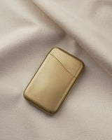 Summit Card Case