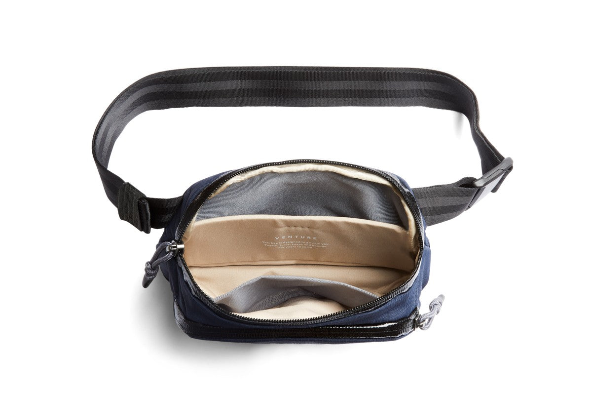 Venture Hip Pack
