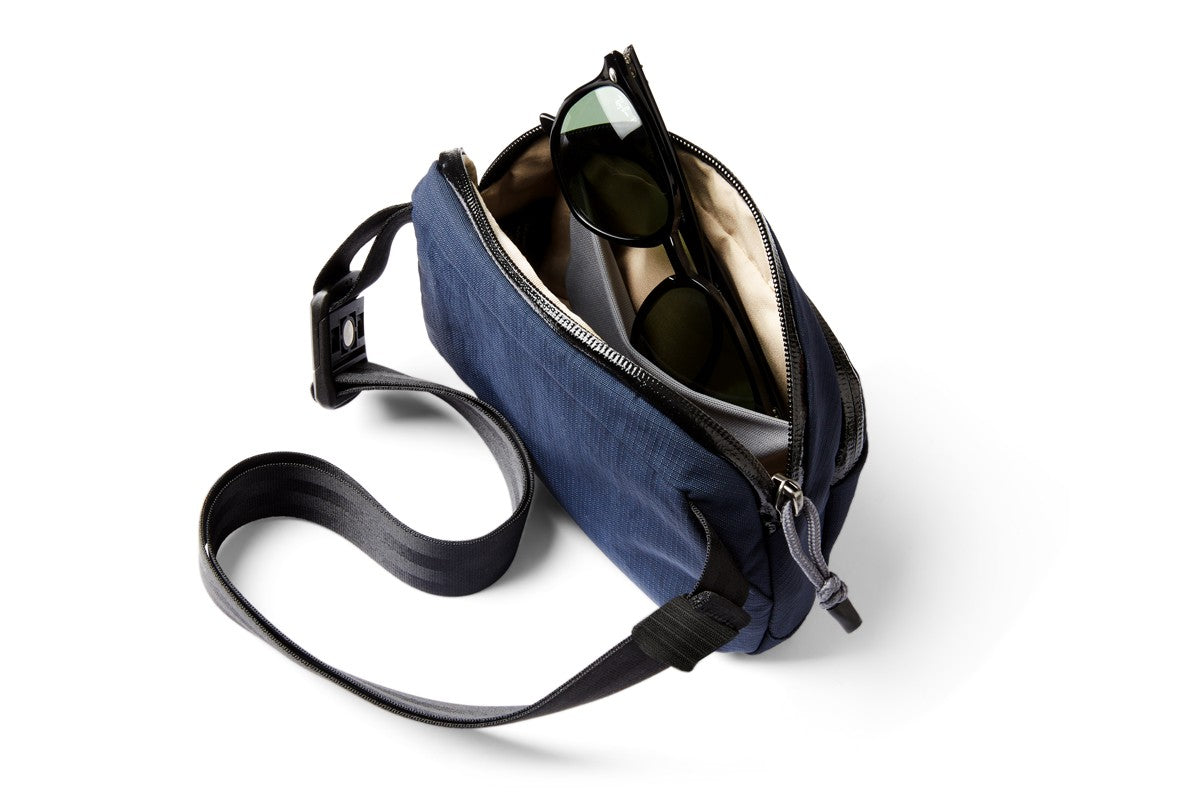 Venture Hip Pack