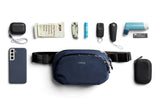 Venture Hip Pack