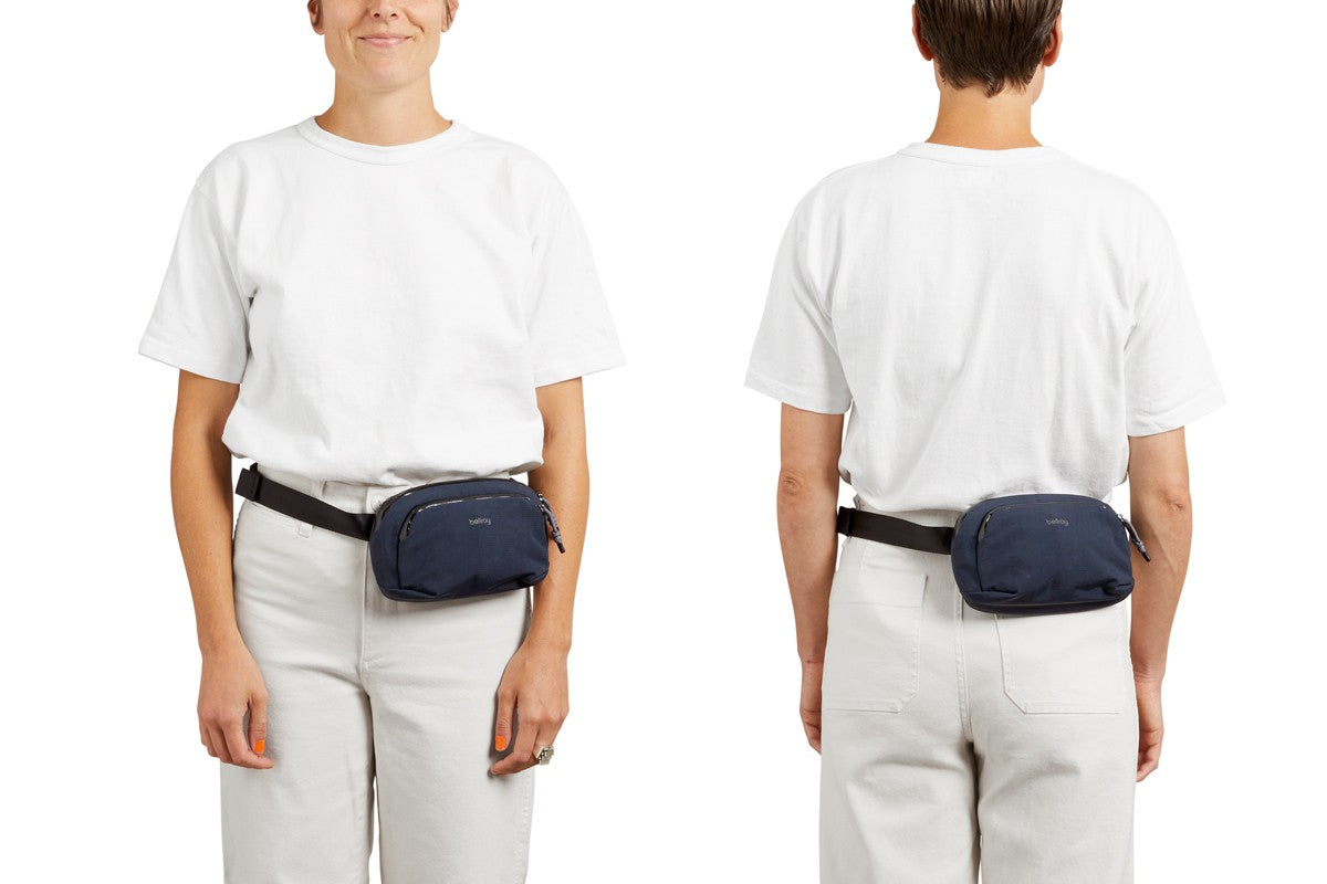 Venture Hip Pack