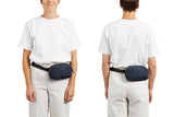Venture Hip Pack