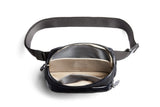 Venture Hip Pack