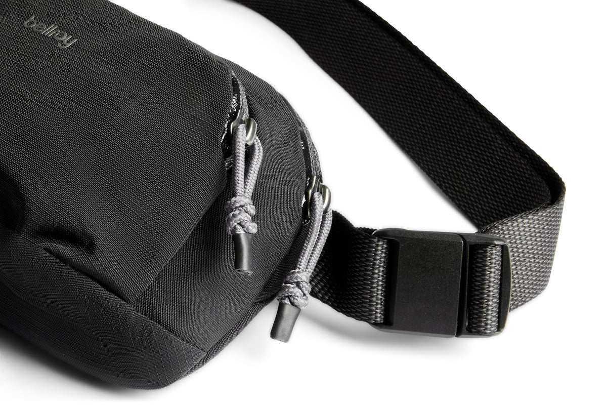 Venture Hip Pack