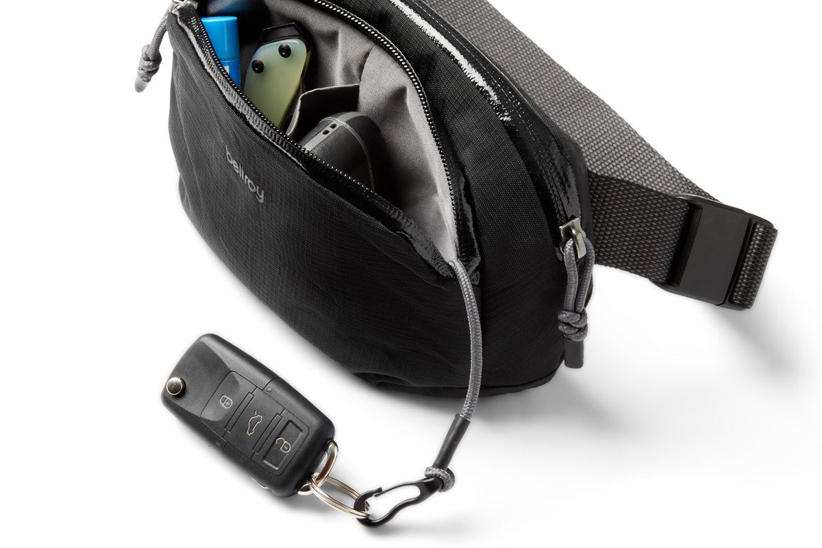 Venture Hip Pack