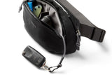 Venture Hip Pack