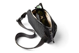 Venture Hip Pack