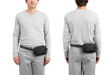Venture Hip Pack