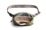 Venture Hip Pack