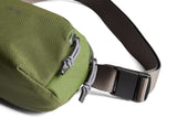 Venture Hip Pack