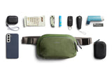 Venture Hip Pack