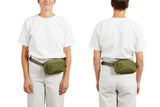 Venture Hip Pack