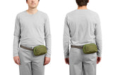 Venture Hip Pack