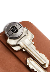 Key Cover Plus 3rd Edition
