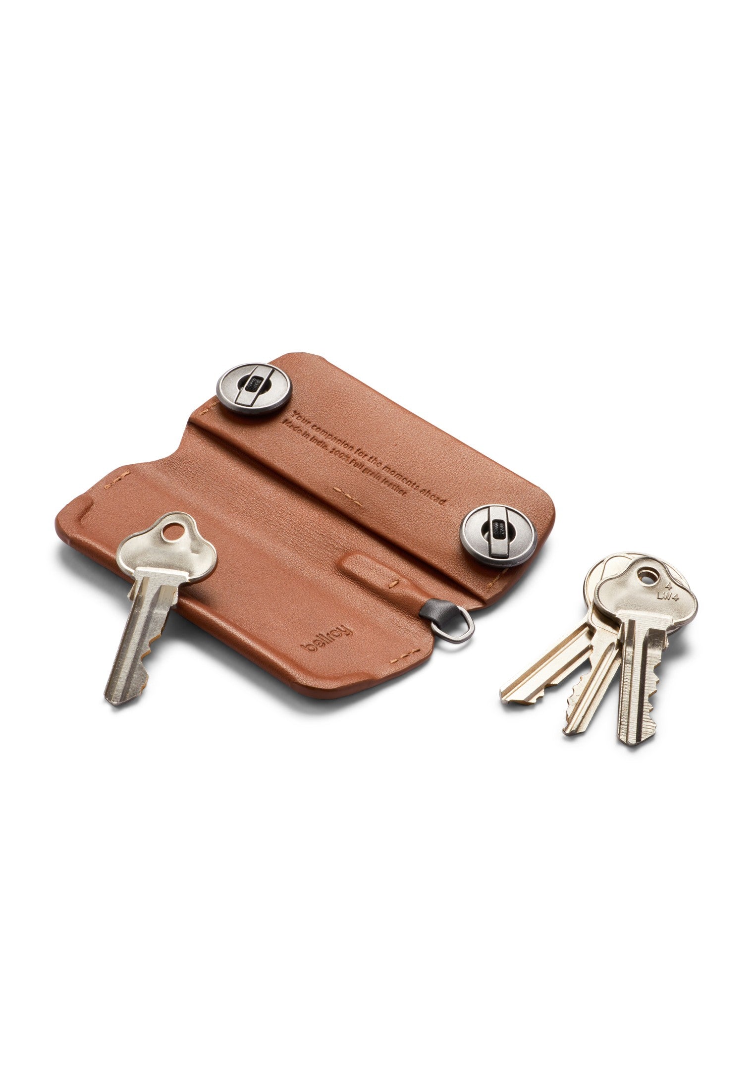 bellroy key wallet Bellroy Key Cover Plus 3rd Edition – Mukama