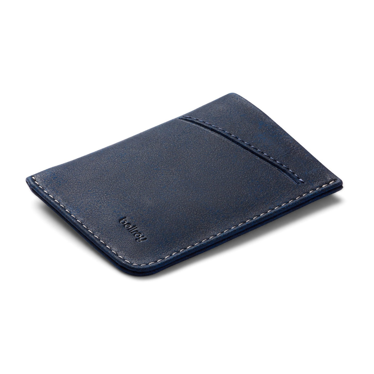 Card Sleeve 2nd Edition