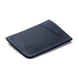 Card Sleeve 2nd Edition