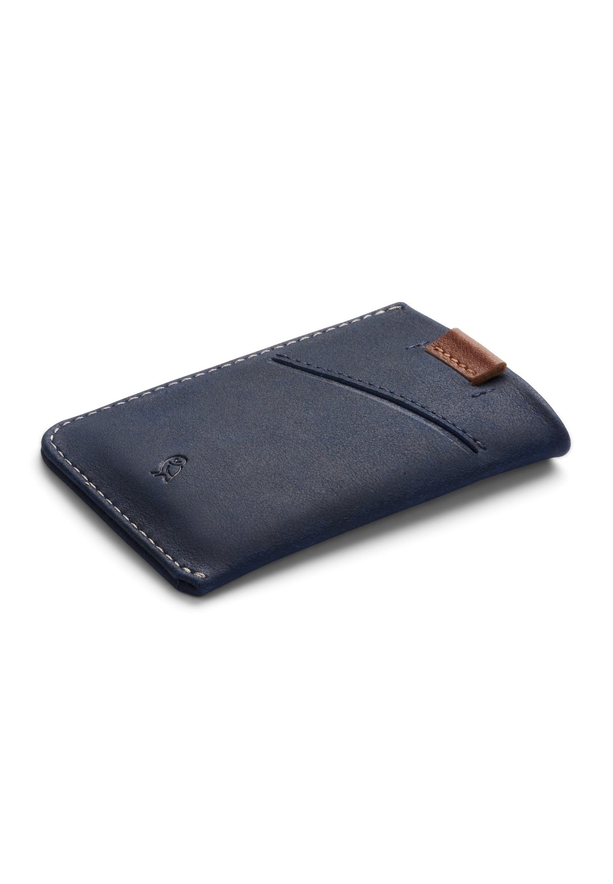 Card Sleeve 2nd Edition